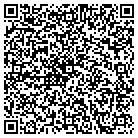 QR code with Joseph F Pupillo & Assoc contacts