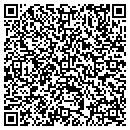 QR code with Mercer contacts