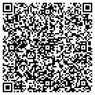 QR code with Performance Strategies Inc contacts