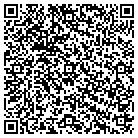 QR code with Preferred Human Resource Corp contacts