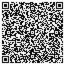 QR code with Prism Direction contacts
