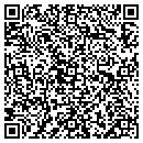 QR code with Proapse Software contacts