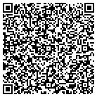 QR code with Professional H R Services LLC contacts