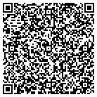 QR code with Averly Park-Elderly Housing contacts