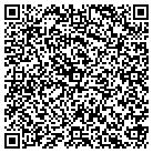 QR code with The Michael Consulting Group Inc contacts