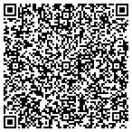 QR code with The Resource Development Group LLC contacts