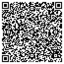 QR code with United Way Of Clay County Inc contacts