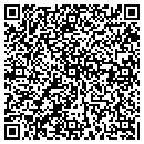 QR code with WCG contacts