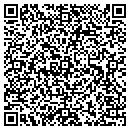 QR code with Willie A Bush Pc contacts