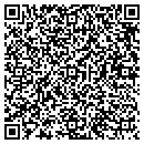 QR code with Michael D May contacts