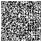 QR code with Murray Turbo Machinery Divisio contacts
