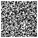 QR code with Peak Computer Service 000 contacts