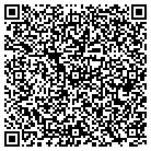 QR code with Smith Swink & Associates LLC contacts