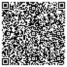 QR code with Softnet Solutions Inc contacts