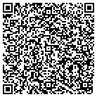QR code with Sy Tec Consulting Inc contacts