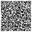 QR code with The Entreprenueur's Source contacts