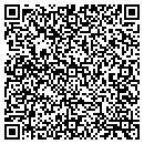 QR code with Waln Ronald PhD contacts