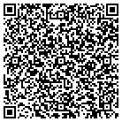 QR code with Weavers Department Store contacts