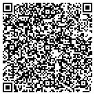 QR code with Infinity Interactive Design contacts