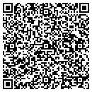 QR code with Just The Basics Inc contacts