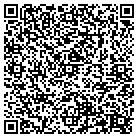 QR code with Lamar Development Corp contacts