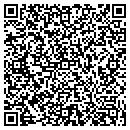 QR code with New Foundations contacts