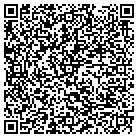 QR code with Project Impact Family Resource contacts
