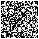 QR code with Tracery LLC contacts