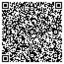 QR code with Vision Quest Inc contacts