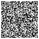 QR code with Word Recruiting Inc contacts