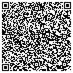QR code with W R Castle Family Resource Center contacts