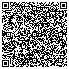 QR code with Trk Hr Management Services contacts