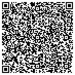 QR code with Cameron Calder & Associates L L C contacts