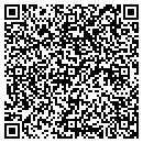QR code with Cavit Group contacts