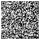 QR code with C J E Group LLC contacts