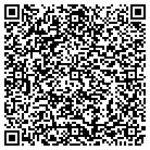 QR code with Coalition Solutions Inc contacts