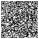 QR code with Cole Suzanne contacts