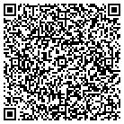QR code with Darryl A Simon & Assoc LLC contacts
