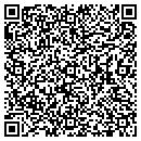 QR code with David Orr contacts