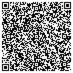 QR code with Developing Solutions Thru Training Inc contacts