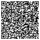 QR code with Rehman & Khan LLC contacts