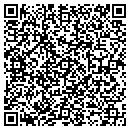 QR code with Ednbo Training & Associates contacts