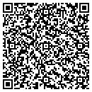 QR code with Employee Testing Center contacts