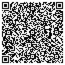 QR code with Evelyn Kirby contacts