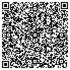 QR code with Expand Hr Consulting LLC contacts