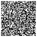 QR code with Foster Thomas contacts