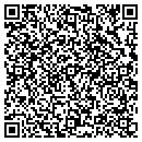 QR code with George C Scott Jr contacts