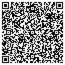 QR code with High Performance contacts