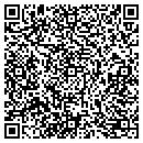 QR code with Star Fine Foods contacts