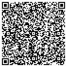 QR code with Ideal Network Solutions contacts